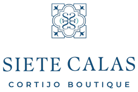Hotel Boutique Cabo de Gata