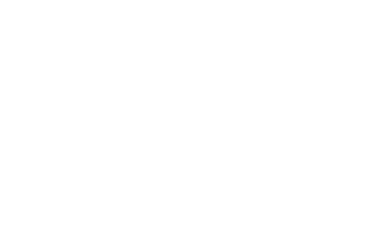 cortijo-boutique-cabo-de-gata-logo-blanco-vertical-min