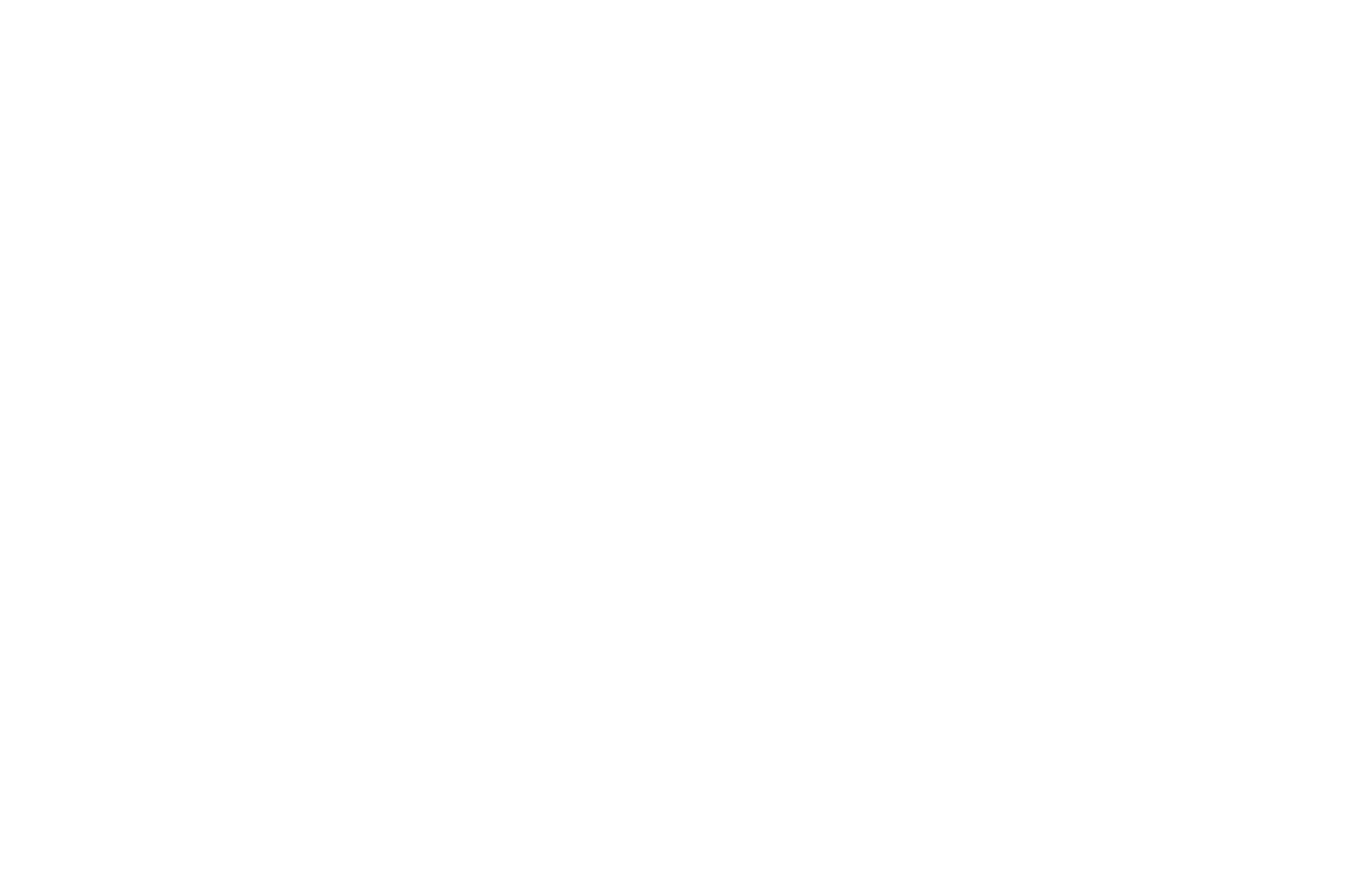 cortijo-boutique-cabo-de-gata-logo-blanco-vertical