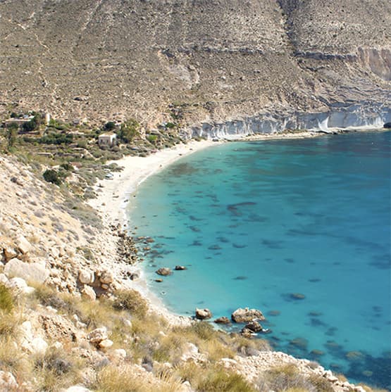 experiencias-cabo-de-gata-cala-de-san-pedro