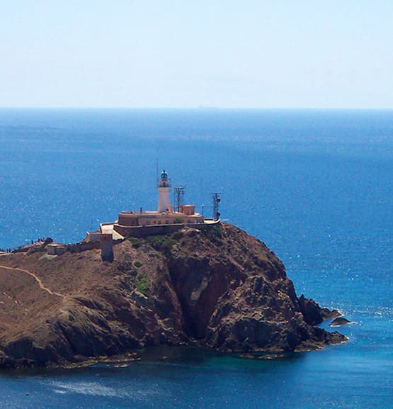 experiencias-cabo-de-gata-faro