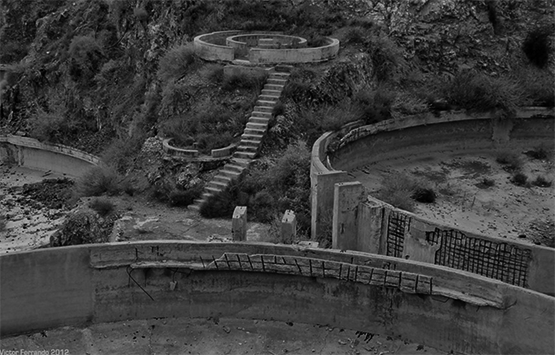 experiencias-cabo-de-gata-minas