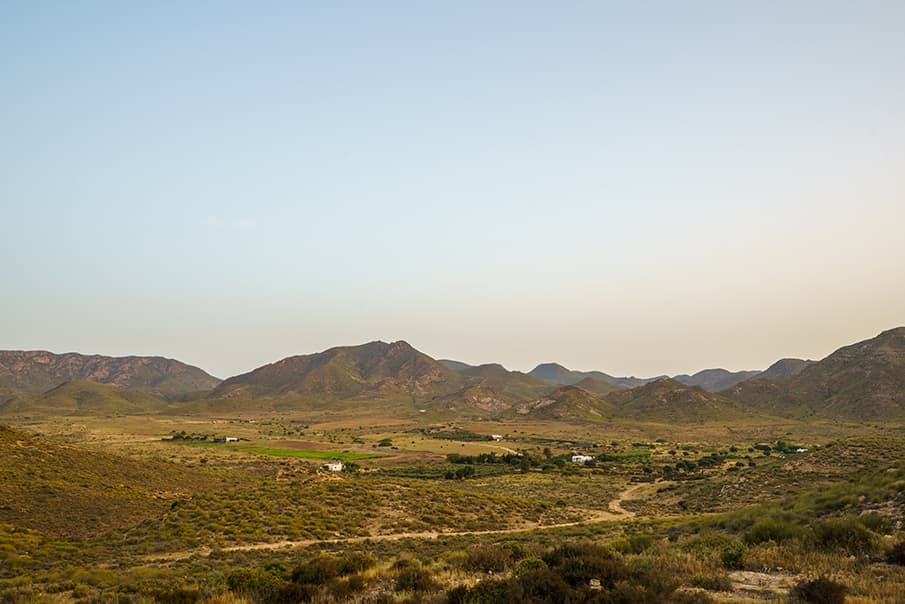 experiencias-cabo-de-gata-recorriendo-el-parque