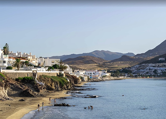 experiencias-cabo-de-gata-san-jose