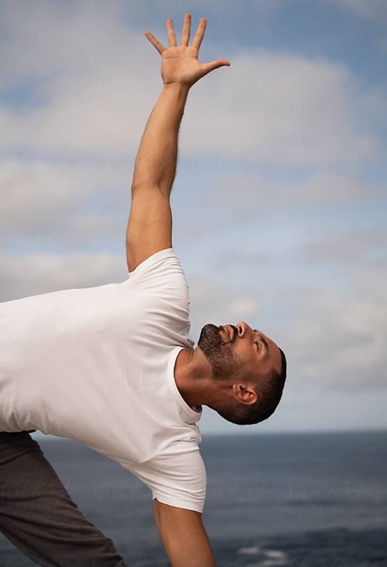 experiencias-cabo-de-gata-yoga