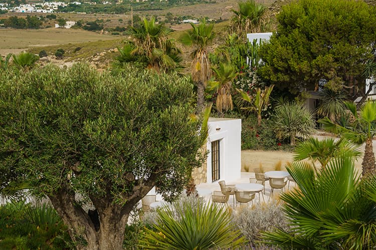 cortijo-boutique-almeria-exteriores