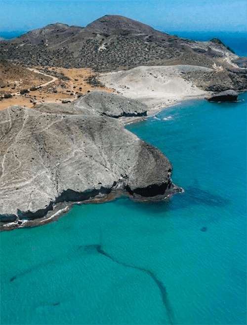 cortijo-boutique-cabo-de-gata-recuadro-experiencias-playas