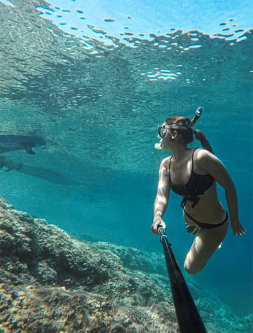 cortijo-boutique-cabo-de-gata-recuadro-experiencias-snorkel-min