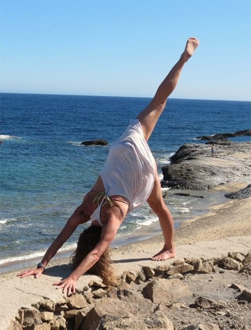 cortijo-boutique-cabo-de-gata-recuadro-experiencias-yoga-min