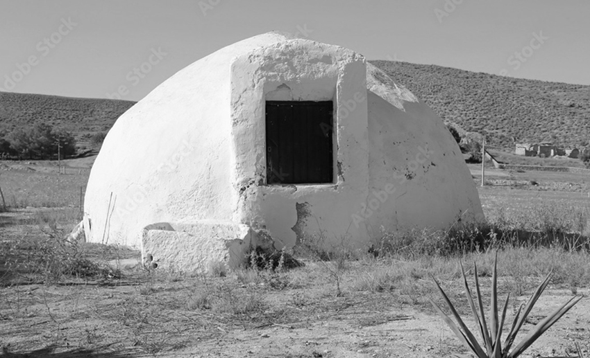 la-experiencia-aljibe-cortijo-boutique-cabo-de-gata