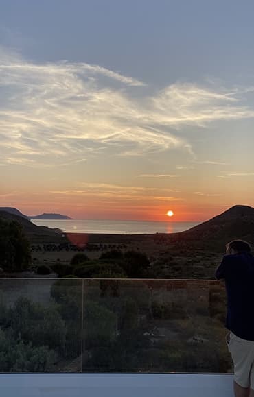 la-experiencia-atardeceres-cortijo-boutique-cabo-de-gata