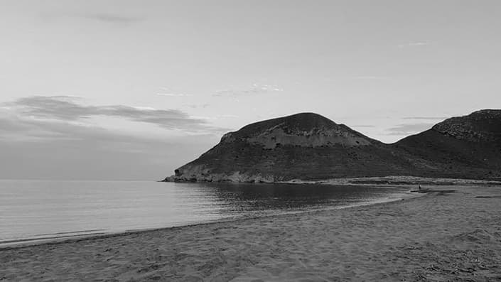 cortijo-boutique-cabo-de-gata-el-entorno