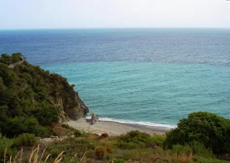 experiencias-cabo-de-gata-cala-de-los-pinos