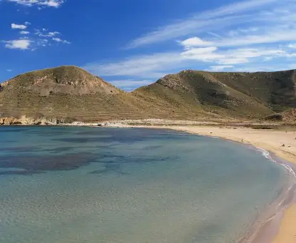 experiencias-cabo-de-gata-calas-playazo-1