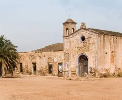 experiencias-cabo-de-gata-lorca-1