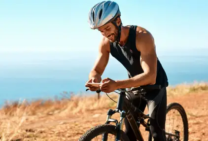 rutas-en-bici-por-cabo-de-gata-2